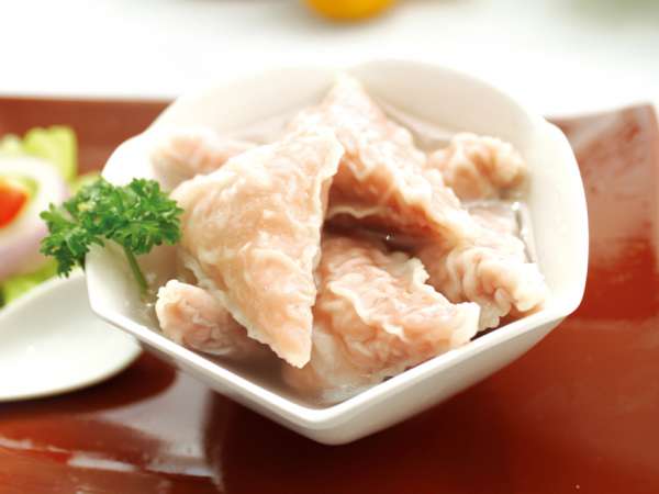 燕饺